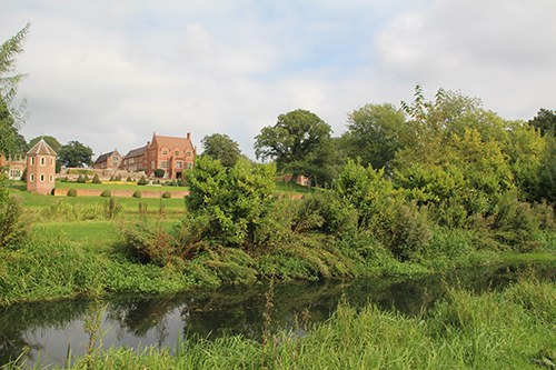 History Walks