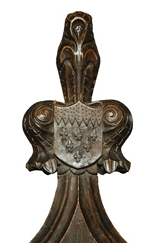 Heraldry Heraldry