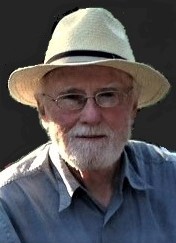 Dr John Alban
