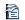 DOCX