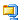 Appendix 1.zip - 77Mb