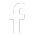Share on Facebook